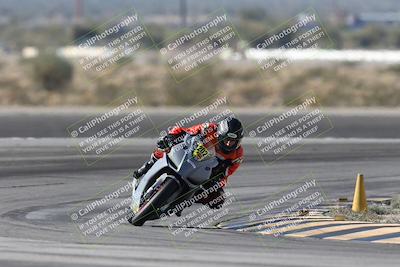 media/Nov-30-2025-TrackXperience (Sun) [[c0061d280f]]/1-Level 3/Session 4 (Turn11)/